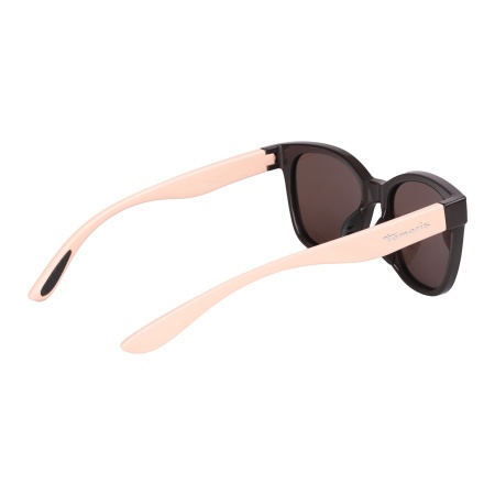 Солнцезащитные очки TAMARIS