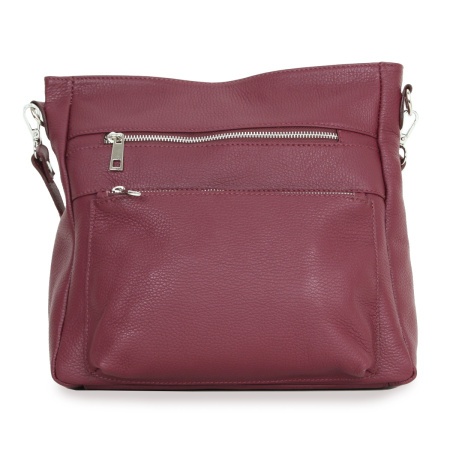 Сумка женская MIA DONNA