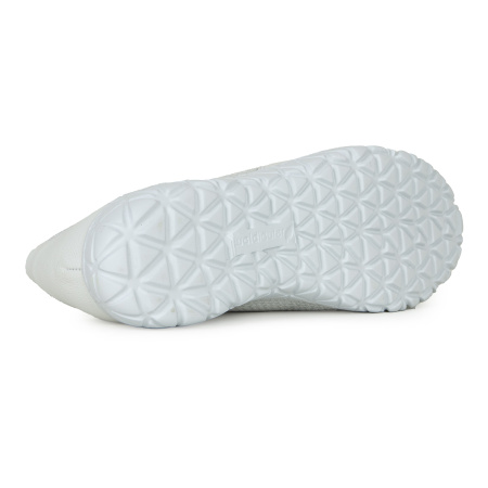 Кроссовки женские WALDLAUFER