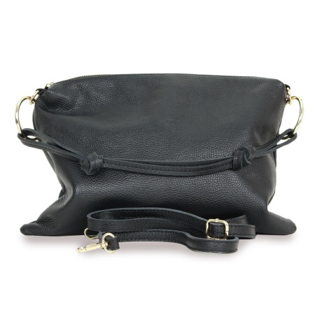 Сумка женская MIA DONNA