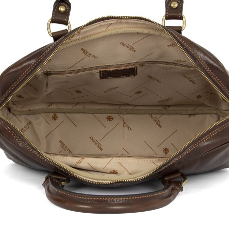 Сумка женская MIA DONNA