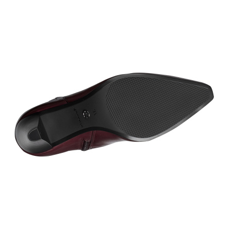 Ботильоны женские TAMARIS