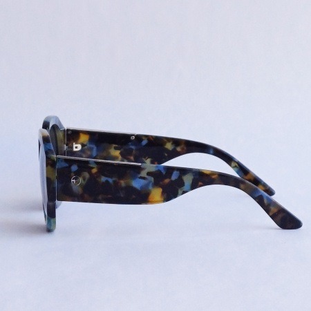 Солнцезащитные очки TAMARIS