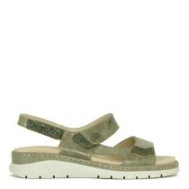 Босоножки женские SUAVE