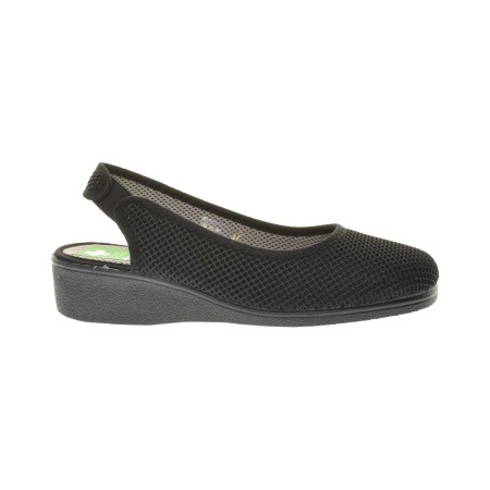 Босоножки женские IMARA