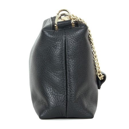 Сумка женская MIA DONNA