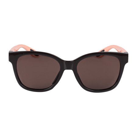 Солнцезащитные очки TAMARIS