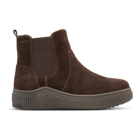 Ботинки женские TAMARIS COMFORT