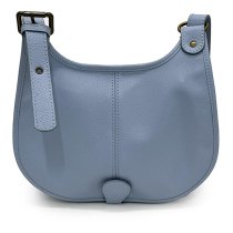 Сумка женская MIA DONNA