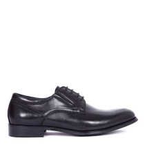 Полуботинки мужские PM SHOES