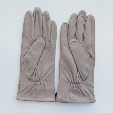 Перчатки женские 7,5 размер TAMARIS