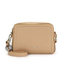 Сумка женская TAMARIS