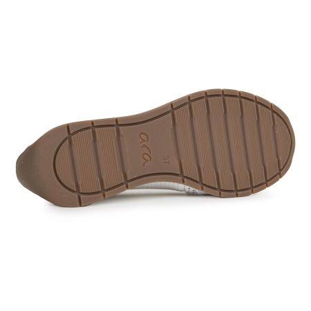 Кроссовки женские ARA