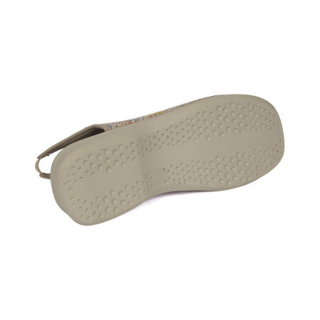 Туфли женские BURGERSCHUHE