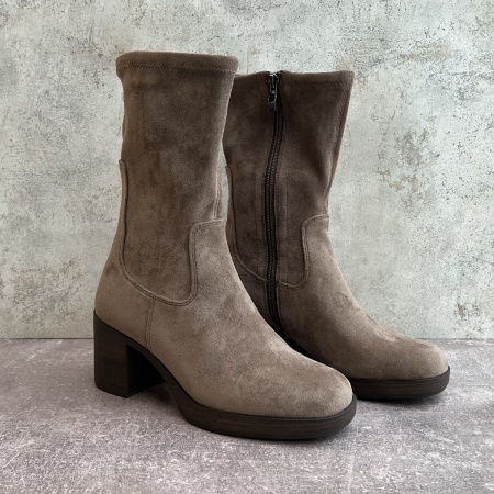 Полусапоги женские CAPRICE