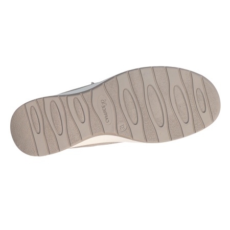 Кроссовки женские CAPRICE