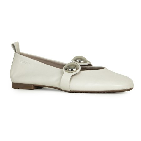 Балетки женские WONDERS