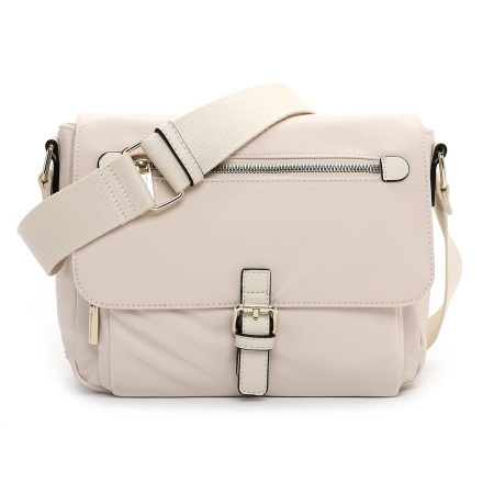 Сумка женская TAMARIS