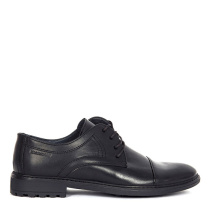 Полуботинки мужские BURGERSCHUHE