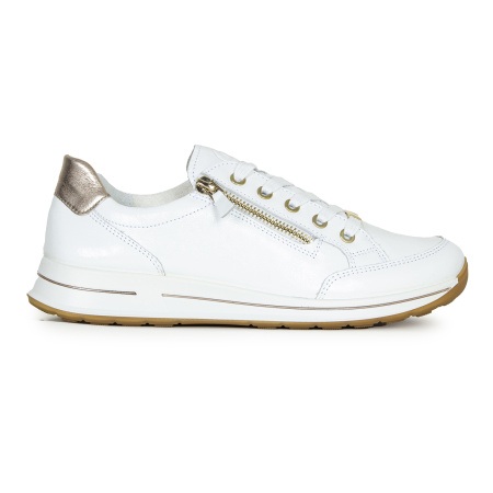 Кроссовки женские ARA