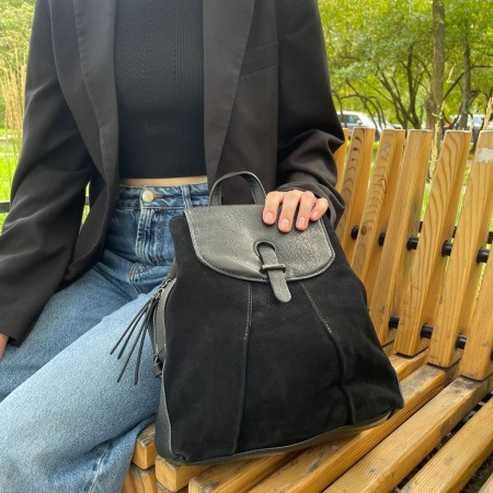 Рюкзак женский BAGGINI