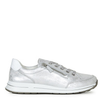 Кроссовки женские ARA