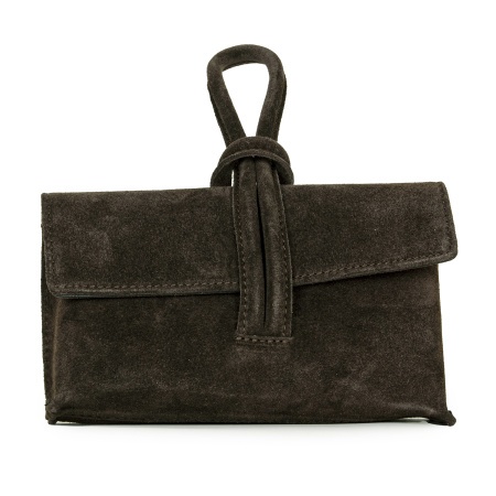 Сумка женская MIA DONNA