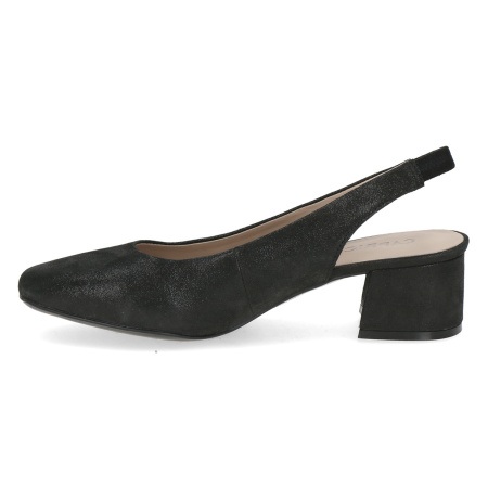 Босоножки женские CAPRICE