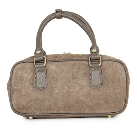 Сумка женская MIA DONNA