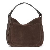 Сумка женская BAGGINI