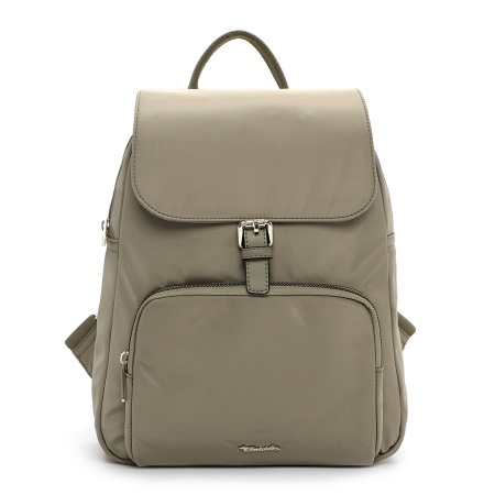 Рюкзак женский TAMARIS