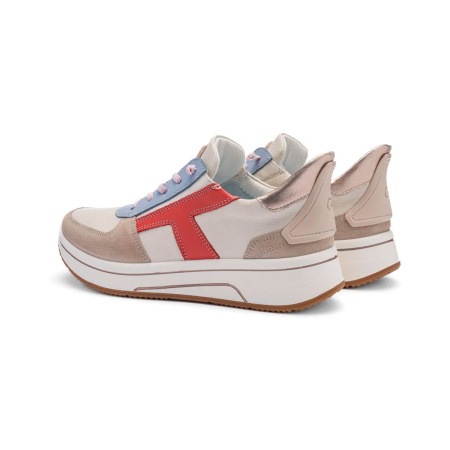 Кроссовки женские ARA