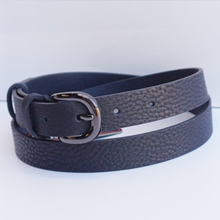 Ремень женский DNKA