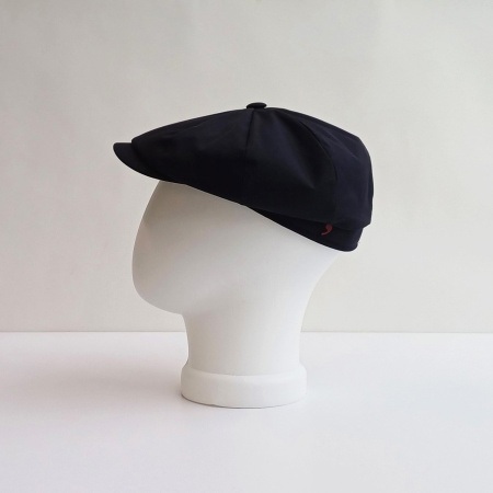 Кепка мужская 61 размер ALFONSO D`ESTE