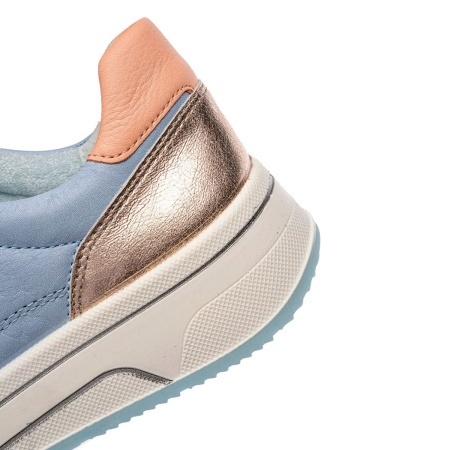 Кроссовки женские ARA