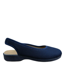 Босоножки женские IMARA