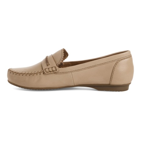 Мокасины женские MARCO TOZZI