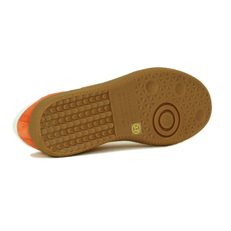 Кеды женские wun der SPUR
