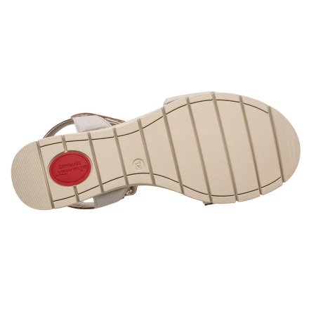 Босоножки женские TAMARIS COMFORT