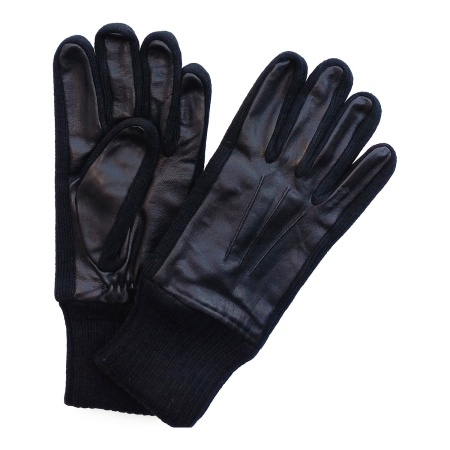 Перчатки мужские 9,5 размер TAMARIS