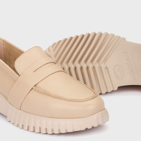 Туфли женские WONDERS