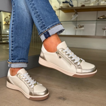 Кроссовки женские ARA
