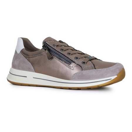 Кроссовки женские ARA