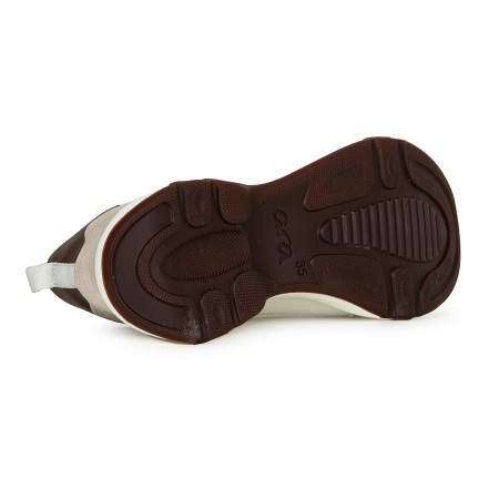 Кроссовки женские ARA