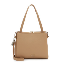 Сумка женская TAMARIS