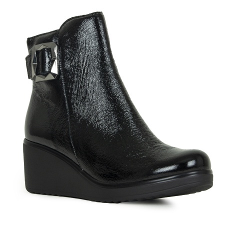 Ботинки женские PITILLOS