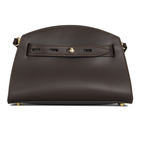 Сумка женская MIA DONNA