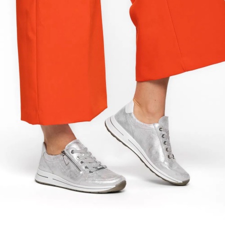 Кроссовки женские ARA