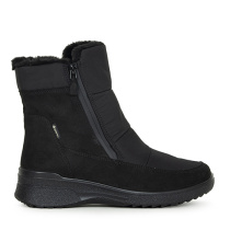 Ботинки женские ARA