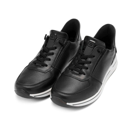 Кроссовки женские ARA